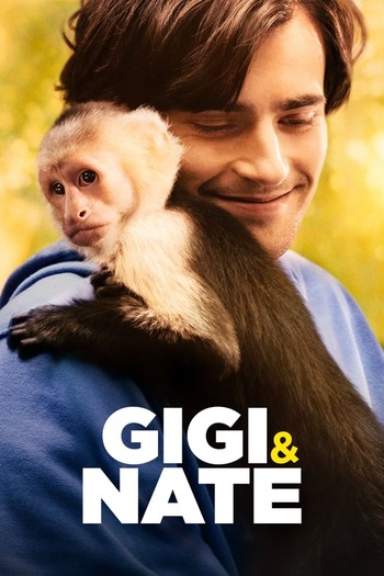 Read more about the article Gigi & Nate (2022) English [Subtitles Added] WEB-DL Download | 480p [350MB] | 720p [1GB] | 1080p [2.3GB]