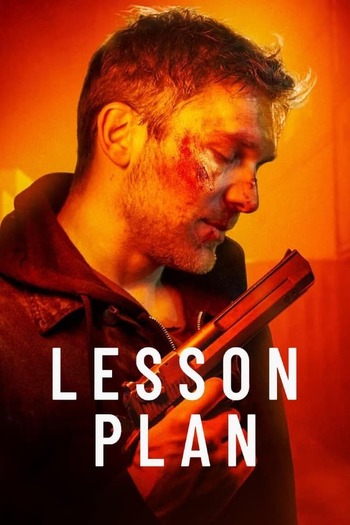 Read more about the article Lesson Plan (2022) Dual Audio [Hindi-English] BluRay Download 480p [350MB] | 720p [1GB] | 1080p [2.2GB]