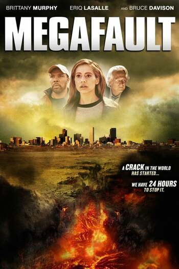 Read more about the article Megafault (2009) Dual Audio [Hindi ORG 5.1+English] BluRay Download | 480p [300MB] | 720p [800MB] | 1080p [1.9GB]