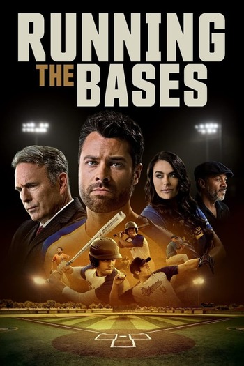 Read more about the article Running The Bases (2022) English [Subtitles Added] BluRay Download | 480p [400MB] | 720p [900MB] | 1080p [2.5GB]