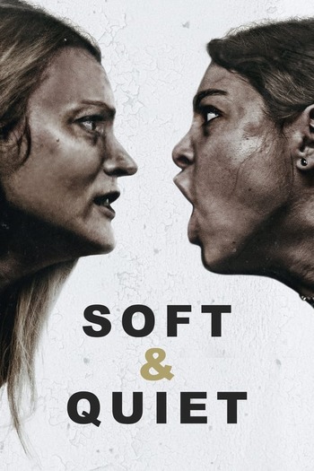 Read more about the article Soft & Quiet (2022) English [Subtitles Added] WEB-DL Download | 480p [250MB] | 720p [760MB] | 1080p [1.7GB]