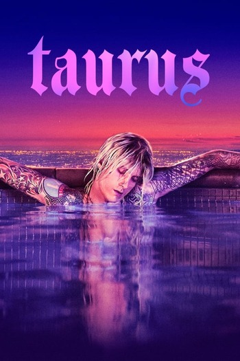 Read more about the article Taurus (2022) English [Subtitles Added] BluRay Download | 480p [300MB] | 720p [900MB] | 1080p [1.9GB]