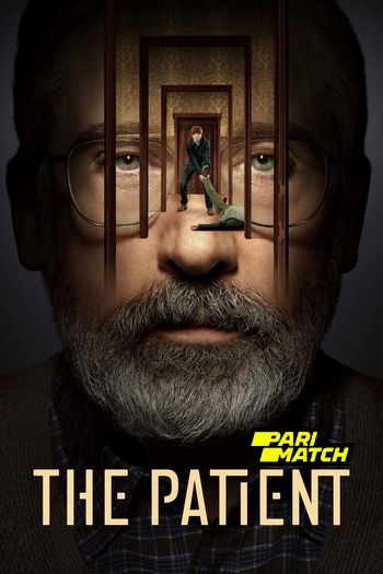 Read more about the article The Patient (2022) Season 1 in Hindi Dubbed [S01E07 Added] Download | 720p HD