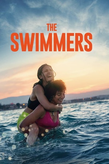 Read more about the article The Swimmers – Netflix Original (2022) Dual Audio [Hindi-English] WEB-DL Download 480p [450MB] | 720p [1.2GB] | 1080p [2.8GB]
