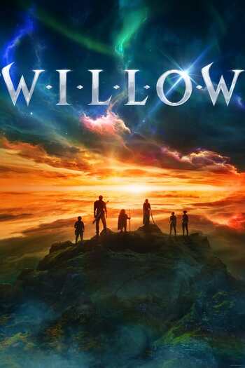 Read more about the article Willow (2022) Season 1 Dual Audio [Hindi+English] Web-DL {Episode 03 Added} Download | 480p | 720p | 1080p
