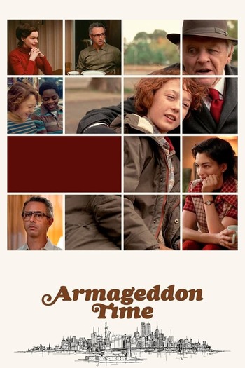 Read more about the article Armageddon Time (2022) English [Subtitles Added] WEB-DL Download | 480p [300MB] | 720p [900MB] | 1080p [2.3GB]