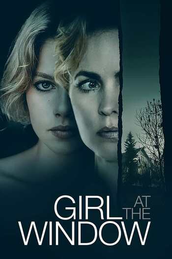 Read more about the article Girl at the Window (2022) Dual Audio [Hindi-English] WEB-DL Download 480p [350MB] | 720p [750MB] | 1080p [1.6GB]