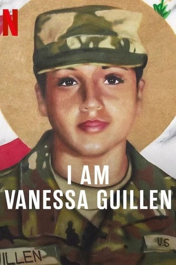 Read more about the article I Am Vanessa Guillen (2022) English [Subtitles Added] WEB-DL Download | 480p [300MB] | 720p [800MB] | 1080p [1.8GB]
