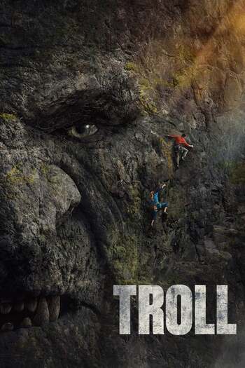 Read more about the article Troll – Netflix Original (2022) Dual Audio [Hindi-English] WEB-DL Download 480p [350MB] | 720p [1.3GB] | 1080p [2.3GB]